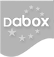 dabox1