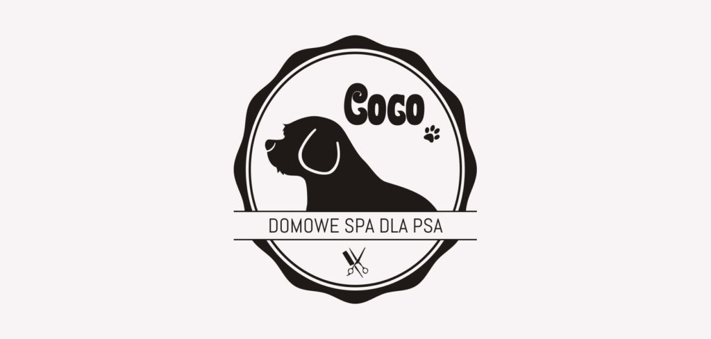 cocospa logo2