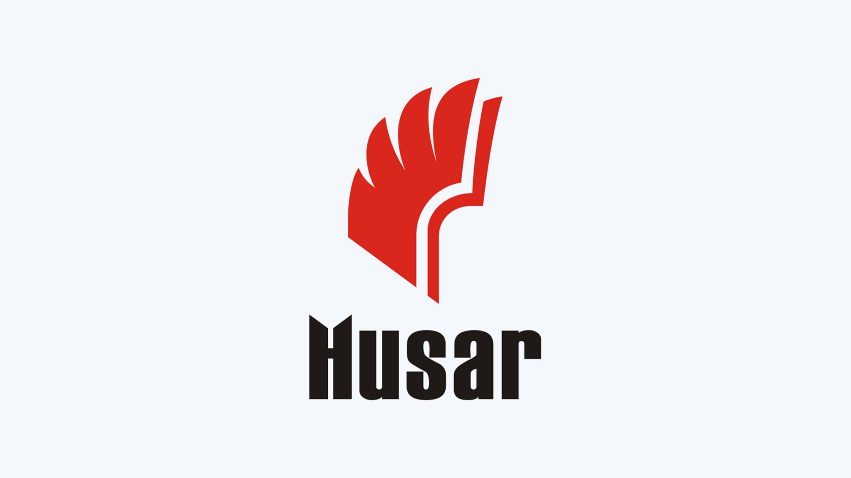 Logo Husar