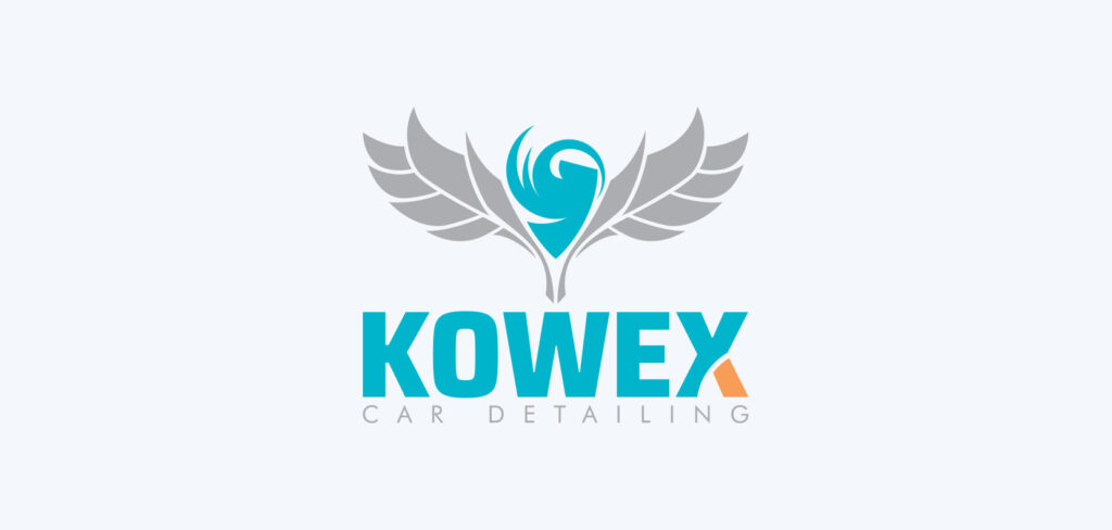 kowex logo01