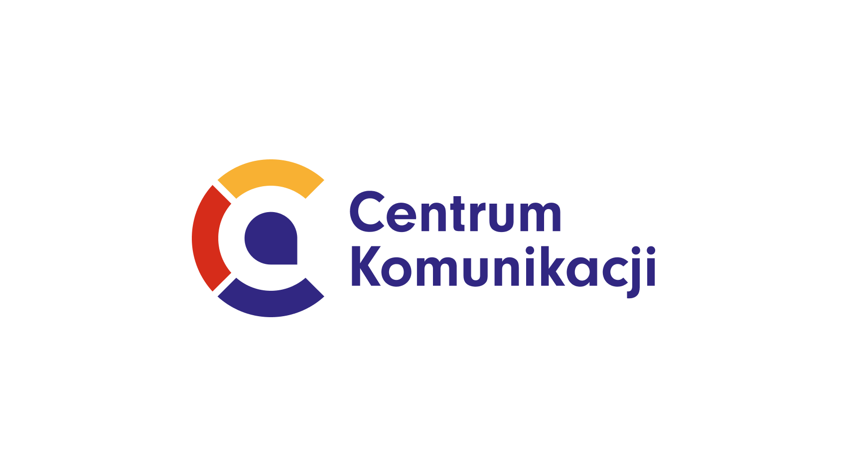 CK img 1