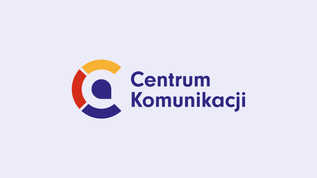 CK img 1b 1
